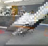 Luxor Palace - Accommodation in Bendigo