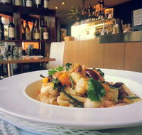Mojo's - Accommodation in Bendigo