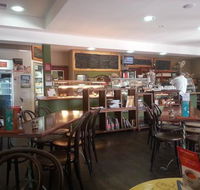 Natural Temptations - Accommodation in Bendigo