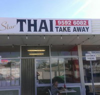 Star Thai Take Away - Accommodation in Bendigo