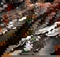 The Kwinana Local - Accommodation in Bendigo