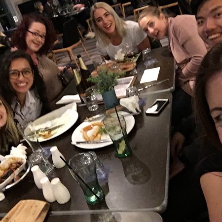 The Kwinana Local - Accommodation in Bendigo 0