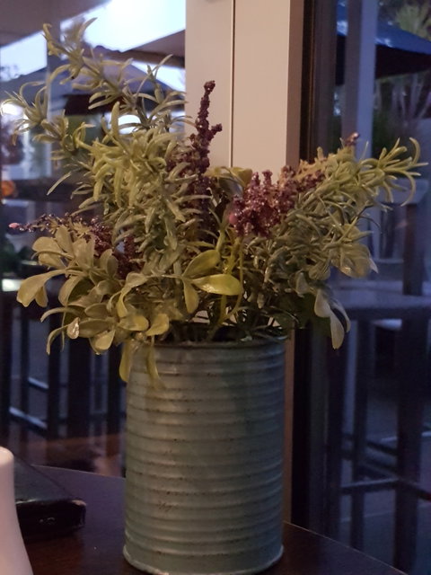 The Kwinana Local - Accommodation in Bendigo 1