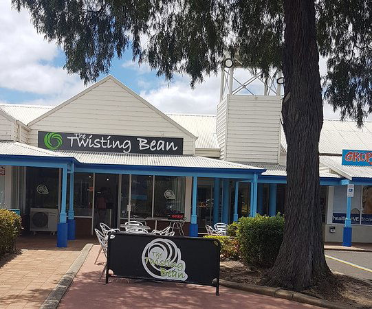 Yelverton WA Accommodation in Bendigo
