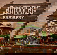 Bootleg Brewery - Accommodation in Bendigo