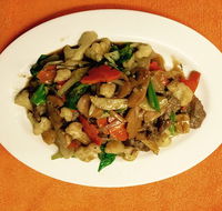 Bunbury Noodle House - Accommodation in Bendigo