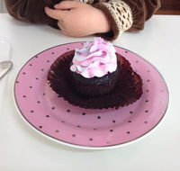 Cake Works Bunbury - Accommodation in Bendigo