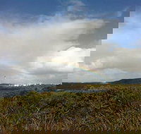 Cape Leeuwin Cafe - Accommodation in Bendigo