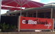 Coffee Shack Cafe - thumb 4