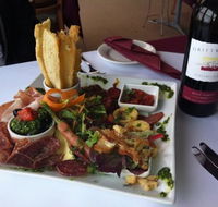 Driftwood Estate Winery - Accommodation in Bendigo
