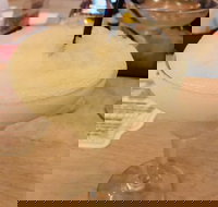 Funky Mexican Catina - Accommodation in Bendigo