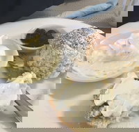 Jags Cafe - Accommodation in Bendigo