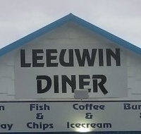 Leeuwin Diner - Accommodation in Bendigo