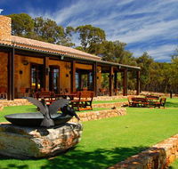Robert Oatley Margaret River - Accommodation in Bendigo