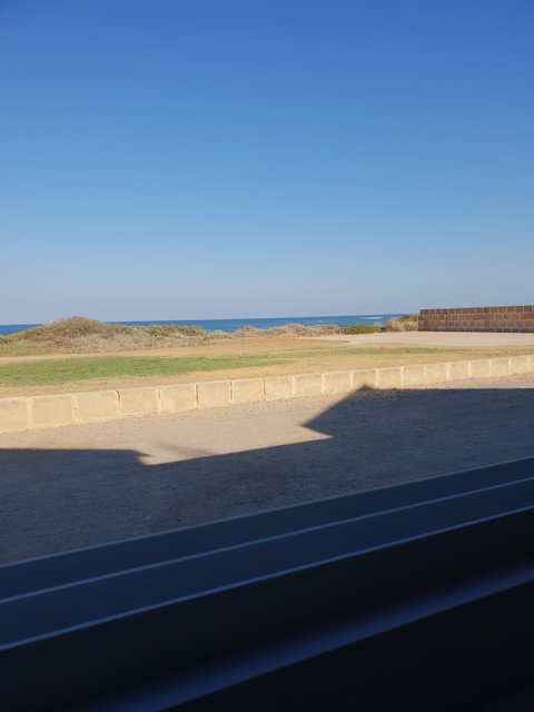 Seaspray Beach Cafe - Accommodation in Bendigo 6