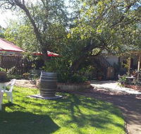 Templemore Cafe and Emporium - Accommodation in Bendigo