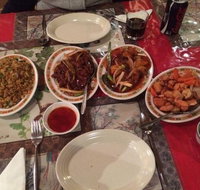 The Augusta Moon - Accommodation in Bendigo