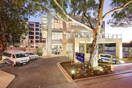 Fullarton SA Accommodation in Bendigo