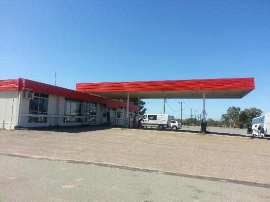 Eneabba ACT Accommodation in Bendigo