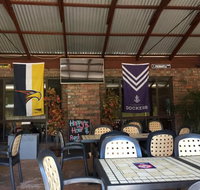 Kirup Tavern - Accommodation in Bendigo