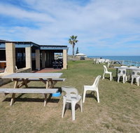 Seabird Tavern - Accommodation in Bendigo