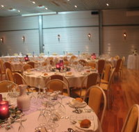 Taste Kendenup Restaurant - Accommodation in Bendigo