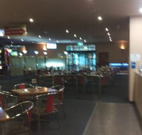 Challa Gardens Hotel - Accommodation in Bendigo