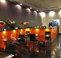Chiangmai Thai Restaurant - Accommodation in Bendigo