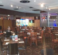 Grand Junction Tavern - Accommodation in Bendigo