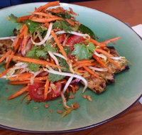 New Local Eatery - Accommodation in Bendigo
