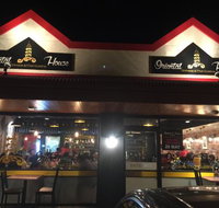 Oriental House Chinese  Thai - Accommodation in Bendigo