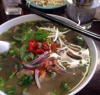 Pho 75 - Accommodation in Bendigo