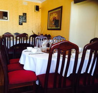 Sunflower Vietnamese Restaurant - Accommodation in Bendigo