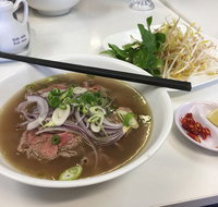 Tien Giang Quan - Accommodation in Bendigo