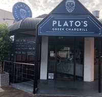 Walkerville Yiros  Take-Away - Accommodation in Bendigo