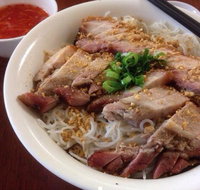Yen Linh - Accommodation in Bendigo