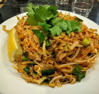 Sala Thai - Accommodation in Bendigo