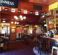 Slug n Lettuce British Pub - Accommodation in Bendigo