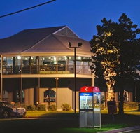 St Kilda Beach Hotel - Accommodation in Bendigo