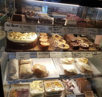 Chase Chocolate Notes - Accommodation in Bendigo