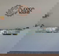 CocoLaura - Accommodation in Bendigo