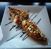 Inland Sea - Accommodation in Bendigo