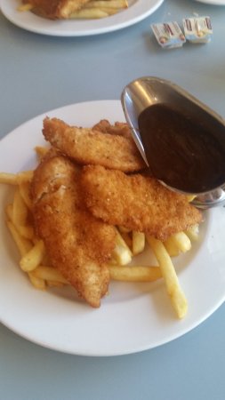 Kadina Hotel - Accommodation in Bendigo 0