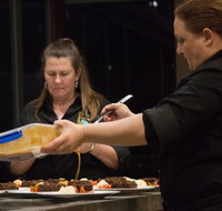 MBC Foods - Accommodation in Bendigo