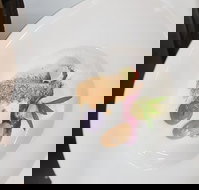 Oliver's Bar  Bistro - Accommodation in Bendigo