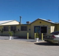 Port Clinton Community  Sports Club Inc - Accommodation in Bendigo