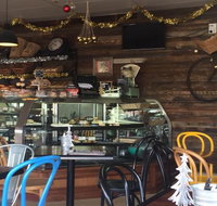 Rawles country bake - Accommodation in Bendigo