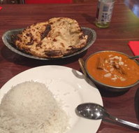 Red Devil Restaurant - Accommodation in Bendigo