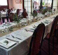 Tumby Bay Hotel Restaurant - Accommodation in Bendigo