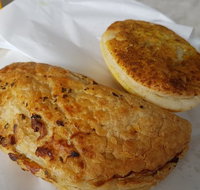 Two Wells Bakery - Accommodation in Bendigo